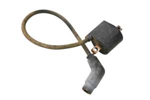 03 Polaris Trail Boss 330 2x4 Ignition Coil