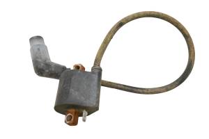 Polaris - 03 Polaris Trail Boss 330 2x4 Ignition Coil - Image 2