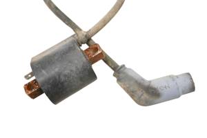 Polaris - 03 Polaris Trail Boss 330 2x4 Ignition Coil - Image 3