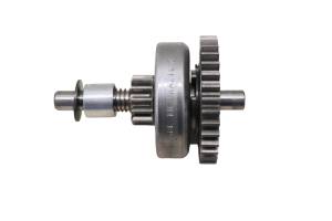 Sea-Doo - 12 Sea-Doo Wake Pro 215 Starter Gear - Image 2