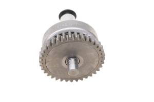 Sea-Doo - 12 Sea-Doo Wake Pro 215 Starter Gear - Image 3