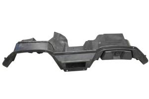 16 Yamaha YXZ1000R Dash Board Cover & Glove Box Lid