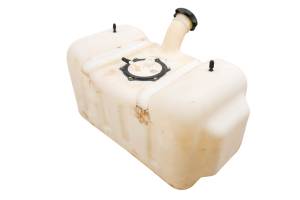 Kawasaki - 11 Kawasaki Teryx 750 FI 4x4 Sport Gas Tank & Fuel Pump KRF750SBF - Image 3