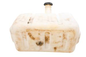 Kawasaki - 11 Kawasaki Teryx 750 FI 4x4 Sport Gas Tank & Fuel Pump KRF750SBF - Image 4