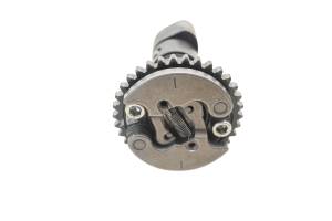 Kawasaki - 08 Kawasaki Brute Force 750 4x4i Front Camshaft Cam Shaft KVF750 - Image 2