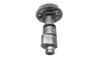 Kawasaki - 08 Kawasaki Brute Force 750 4x4i Front Camshaft Cam Shaft KVF750 - Image 3