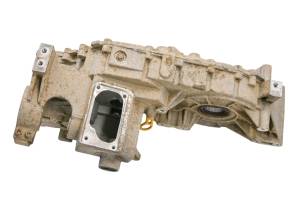 Polaris - 00 Polaris Sportsman 500 4x4 Transmission Gear Case Housing - Image 6