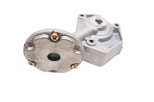 Polaris - 03 Polaris Sportsman 500 6x6 Oil Pump - Image 2