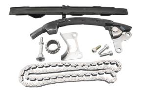 Yamaha - 16 Yamaha YZF-R3 Cam Chain & Guides - Image 2