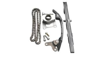 Yamaha - 16 Yamaha YZF-R3 Cam Chain & Guides - Image 3