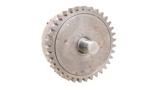 Sea-Doo - 13 Sea-Doo GTX Limited iS 260 Starter Gear - Image 3