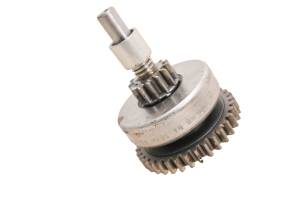 Sea-Doo - 13 Sea-Doo GTX Limited iS 260 Starter Gear - Image 4