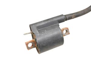 Yamaha - 00 Yamaha Grizzly 600 4x4 Ignition Coil YFM600F - Image 3