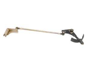 16 Yamaha YXZ1000R Gear Shift Lever Shifter