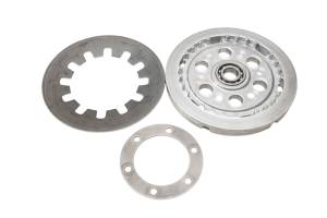 16 Yamaha YXZ1000R Clutch Pressure Plate