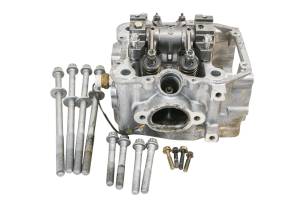96 Polaris Sportsman 500 4x4 Cylinder Head