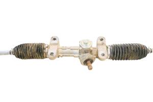 Yamaha - 19 Yamaha YXZ1000R EPS SS SE Steering Rack & Pinion - Image 4