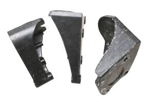Sea-Doo - 23 Sea-Doo RXT-X 300 Engine Mounting Brackets - Image 3