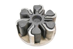 Honda - 03 Honda Aquatrax R-12X Drive Shaft Coupler ARX1200T2A - Image 3