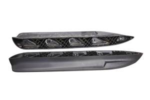 Sea-Doo - 12 Sea-Doo Wake Pro 215 Sponsons Left & Right - Image 3