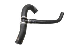 15 Sea-Doo Spark 900 HO ACE 2 Up Coolant Bottle Hoses