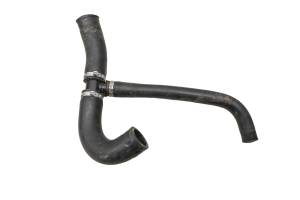 Sea-Doo - 15 Sea-Doo Spark 900 HO ACE 2 Up Coolant Bottle Hoses - Image 2