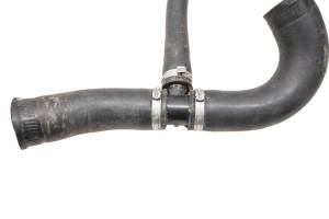 Sea-Doo - 15 Sea-Doo Spark 900 HO ACE 2 Up Coolant Bottle Hoses - Image 3