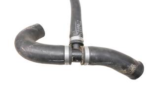 Sea-Doo - 15 Sea-Doo Spark 900 HO ACE 2 Up Coolant Bottle Hoses - Image 4