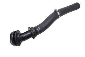 Sea-Doo - 20 Sea-Doo RXP X 300 Gas Cap & Fill Hose - Image 2