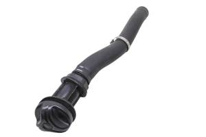 Sea-Doo - 20 Sea-Doo RXP X 300 Gas Cap & Fill Hose - Image 3