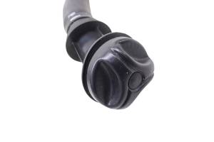Sea-Doo - 20 Sea-Doo RXP X 300 Gas Cap & Fill Hose - Image 5