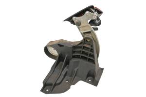 Honda - 03 Honda Aquatrax R-12X Reverse Lever ARX1200T2A - Image 2