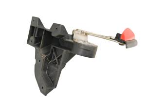 Honda - 03 Honda Aquatrax R-12X Reverse Lever ARX1200T2A - Image 3