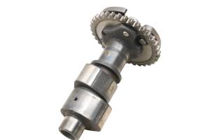 Kawasaki - 05 Kawasaki Brute Force 750 4x4i Front Camshaft Cam Shaft KVF750 - Image 3