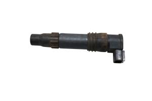 06 Suzuki GSXR1000 Ignition Coil