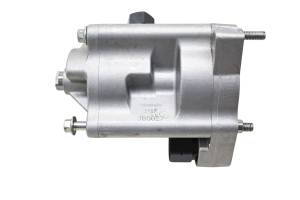 06 Victory Kingpin Oil Pump - Image 2