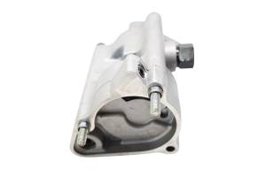 06 Victory Kingpin Oil Pump - Image 3