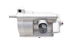 06 Victory Kingpin Oil Pump - Image 4