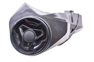 18 Sea-Doo GTX 230 Limited Right Speaker