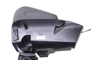 Sea-Doo - 18 Sea-Doo GTX 230 Limited Right Speaker - Image 3