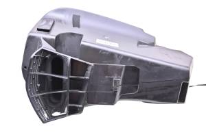 Sea-Doo - 18 Sea-Doo GTX 230 Limited Right Speaker - Image 4