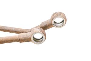 Polaris - 05 Polaris Sportsman 500 4x4 Engine Oil Lines - Image 3