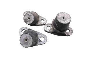 Sea-Doo - 20 Sea-Doo RXP X 300 Engine Motor Bracket Mounts - Image 2