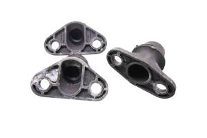 Sea-Doo - 20 Sea-Doo RXP X 300 Engine Motor Bracket Mounts - Image 3
