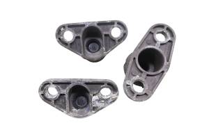 Sea-Doo - 20 Sea-Doo RXP X 300 Engine Motor Bracket Mounts - Image 4