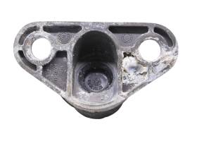 Sea-Doo - 20 Sea-Doo RXP X 300 Engine Motor Bracket Mounts - Image 5