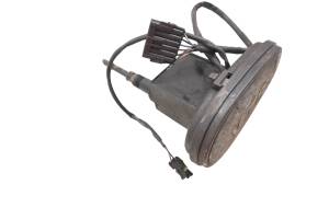 Sea-Doo - 96 Sea-Doo GSX Vts Motor & Housing - Image 2