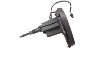 Sea-Doo - 96 Sea-Doo GSX Vts Motor & Housing - Image 3