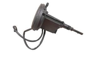 Sea-Doo - 96 Sea-Doo GSX Vts Motor & Housing - Image 4