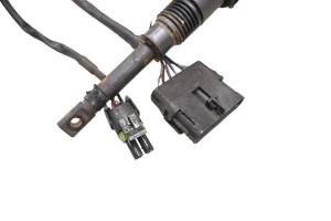 Sea-Doo - 96 Sea-Doo GSX Vts Motor & Housing - Image 5